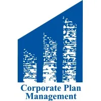 Corporate Plan Management