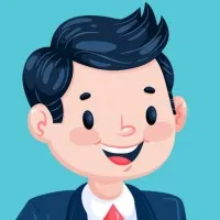 That Young Insurance Guy