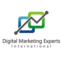 Digital Marketing Experts International