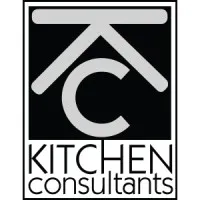 Kitchen Consultants Inc Kitchen Consultants Inc