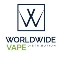 Worldwide Vape (WWV)