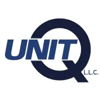 UnitQ LLC