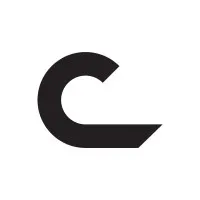 Chillibreeze Creative Lab