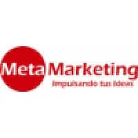 Meta Marketing Meta Marketing