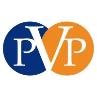 ProVeritas Partners LLC