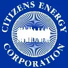 Citizens Energy Corporation Citizens Energy Corporation