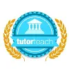 Tutor Teach