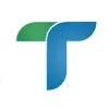 TXT Solutions Pvt Ltd TXT Solutions Pvt Ltd