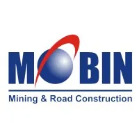Mobin Mining and Road Construction