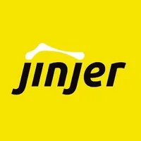 jinjer株式会社 jinjer株式会社