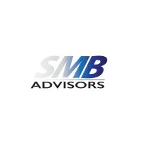 SMB Advisors Corporation SMB Advisors Corporation