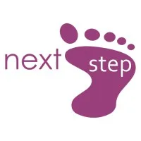 Next Step Disability Service Next Step Disability Service