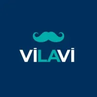 Groupe VILAVI