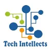 TechIntellects.Org