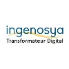 Ingenosya