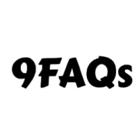 9faqs