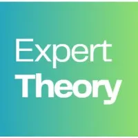 ExpertTheory