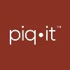 Piqit