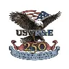 Office of the Under Secretary of War for Research and Engineering