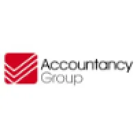Accountancy Group