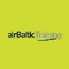 airBaltic Training airBaltic Training