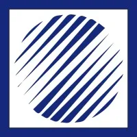 Rahman Sarfaraz Rahim Iqbal Rafiq, Chartered Accountants Rahman Sarfaraz Rahim Iqbal Rafiq, Chartered Accountants