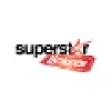 SuperStarTickets SuperStarTickets