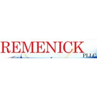 REMENICK PLLC
