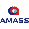 AMASS GLOBAL NETWORK GROUP CO.,LTD AMASS GLOBAL NETWORK GROUP CO.,LTD