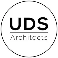 UDS Architects