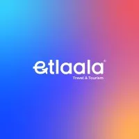 Etlaala Travel & Tourism | إطلالة للسفر و السياحة