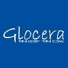 Glocera