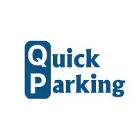 Quick Parking