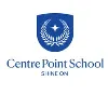 Centre Point School Nagpur Centre Point School Nagpur