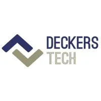 Deckers Tech Private Limited