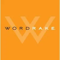 WordRake