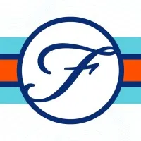 Flagman Seafood, LLC