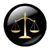 Vivek Jain & Associates