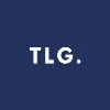 The Legal Group The Legal Group