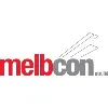 Melbcon Pty Ltd Melbcon Pty Ltd