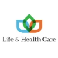 Life & Health Care