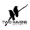 Two Ravens Solutions Two Ravens Solutions