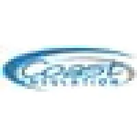 Coast Insulation, LLC