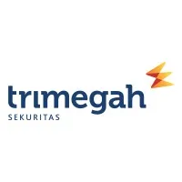 Trimegah Sekuritas Indonesia