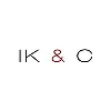 Izad Kazran & Co. | IKC 律师事务所 Izad Kazran & Co. | IKC 律师事务所