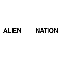 ALIEN NATION