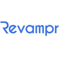 Revampr
