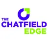 The Chatfield Edge The Chatfield Edge