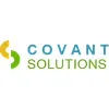 Covant Solutions Covant Solutions