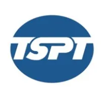 Techno Steel Processing Turkey Çelik Bükme ve İşleme San.Tic.A.Ş. Techno Steel Processing Turkey Çelik Bükme ve İşleme San.Tic.A.Ş.